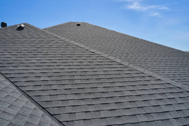 Best Roof Coating and Sealing  in Ridgeway, VA